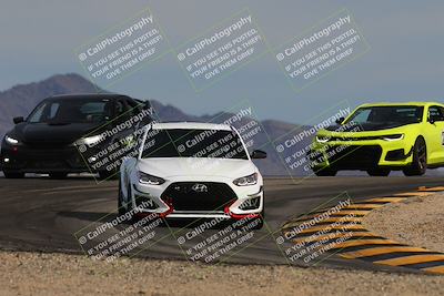 media/Feb-17-2024-Nasa AZ (Sat) [[ca3372609e]]/1-HPDE 4/Session 3 (Turn 12)/